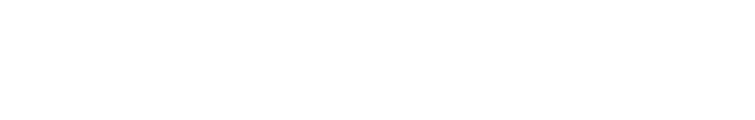Santiagofarms